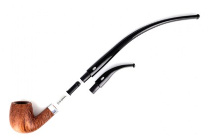 chacom-ideal-42-pipe (3)